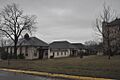 WhitePlainsNY GoodCounselBuildings 2