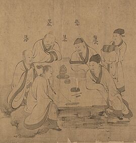 White Lotus Society (cropped).jpg
