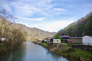 Whitesville-Big-Coal-River-wv