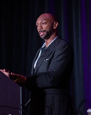 Wilbert Roget - Game Developers Conference 2025 - 14 (cropped).jpg