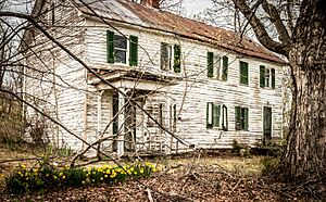 WillaCatherBirthplace 0204