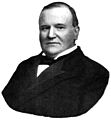 William-O.-Bradley