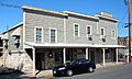 William Tell Saloon and Hotel, 1228 Spring St., St. Helena, CA 10-16-2011 12-23-20 PM