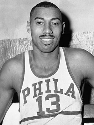 Wilt Chamberlain 1960 (cropped) (cropped).jpg