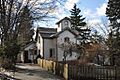WinchesterMA MannHouse