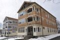 WorcesterMA 37 39 WoodfordRoad