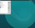 Xubuntu 18.04 LTS English
