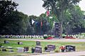 Zeeland Cemetery