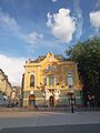 Градско језгро Суботице 2022 31