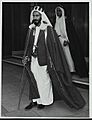 الشيخ سلطان بن زايد 19-1-1961