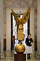 030526-SaintPetersburg-IMG 0278-2
