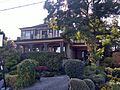 1684 Yale St, Victoria, BC, Canada