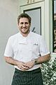 1801 Curtis Stone Photographer Ray Kachatorian
