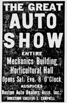1911 auto MechanicsBuilding BostonEveningTranscript March2