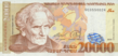 20,000 Armenian dram - 1999 (obverse).png
