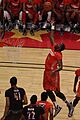20140402 MCDAAG Cliff Alexander rebound