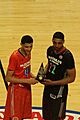 20140402 MCDAAG MVPs (2)