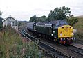 40106 Brancliffe East Jct