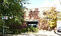 619 Main Street Saskatoon