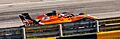 70th MACAU GRAND PRIX (186)