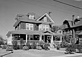 815 Kearney CMHD