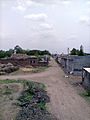 A view of village amrapur1