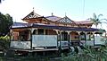 Aberfoyle, 35 Wood Street, Warwick, 2015 02