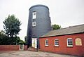 Addlethorpe Mill