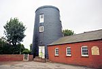 Addlethorpe Mill.jpg