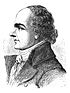 AduC 128 Lanjuinais (J.D., 1753-1827).JPG