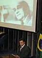 Aecio Tancredo Neves