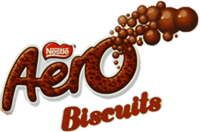 Aero biscuits logo.png