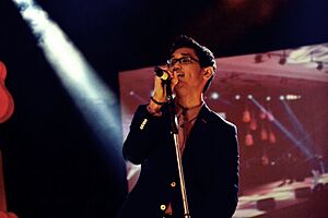 Afgansyah Rezza (2013)