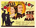 After-the-Thin-Man-LC-title