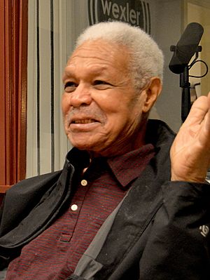 Al Young (2018) (cropped).jpg