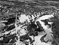 Alabama - Prattville - NARA - 23936371 (cropped)
