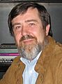 Alexey Pajitnov January 2008 cropped