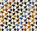 Alhambra-p3-closeup