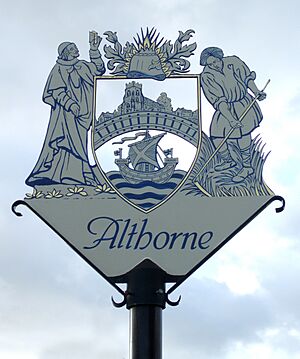 Althorne sign sm.jpg