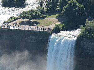 American Falls, Niagara Falls - panoramio (18)