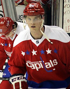 Andre Burakovsky 2016-04-07 1