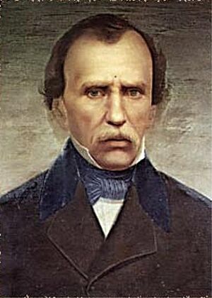 Andreas Metaxas