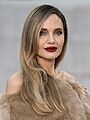 Angelina Jolie-643531 (cropped)