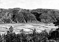 Animas Valley CO 1903