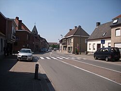 Anzegem - België.jpg