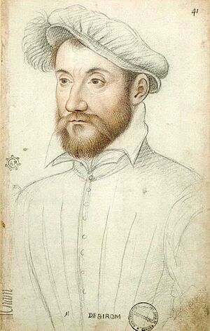 Armand de Gontaut, baron de Biron.jpg