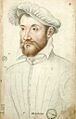 Armand de Gontaut, baron de Biron