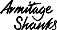 Armitage-shanks-logo.svg