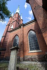 At Stockholm 2019 381.jpg