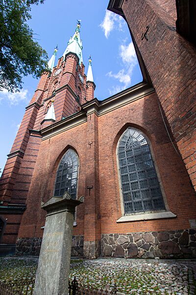 At Stockholm 2019 381